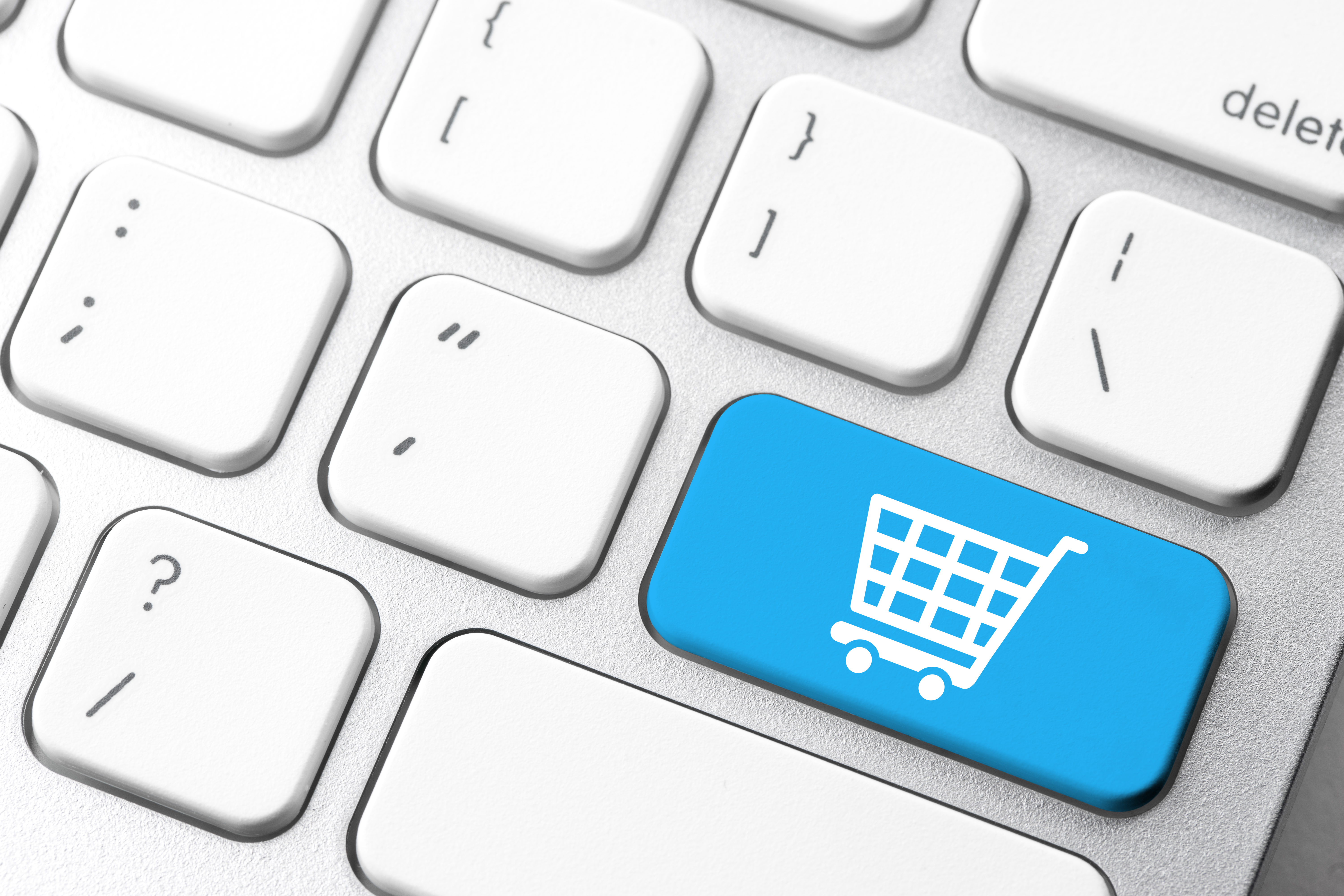Volpak Webshop - Online Spare Parts shopping