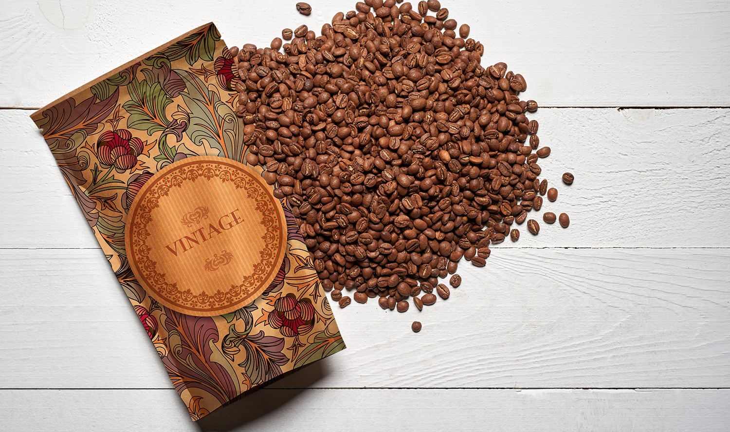 The Paper Pouch: no. 1 sustainable solution for consumers The Paper Pouch: no. 1 sustainable solution for consumers