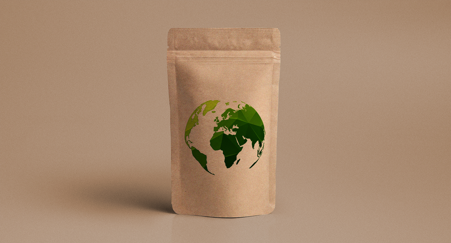 Top 5 Benefits of Flexible Packaging Top 5 Benefits of Flexible Packaging