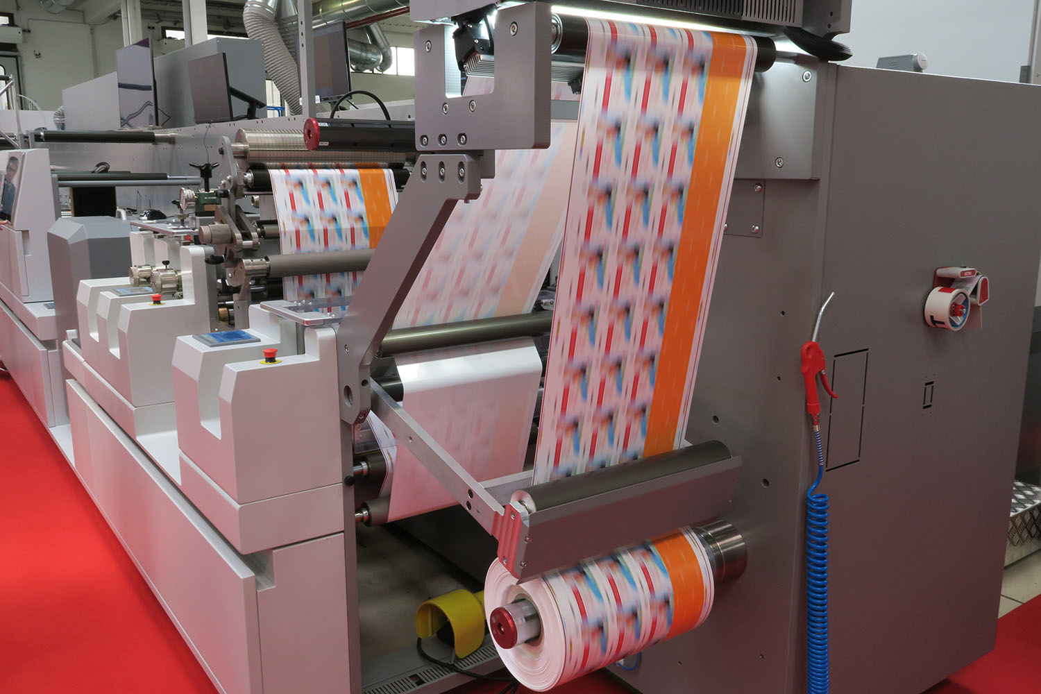 Good Packaging Protecs Your Product TheIndiaFlex