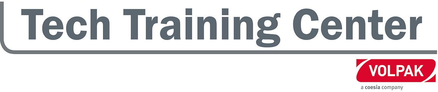 The Importance of Employee Training in the Packaging Machinery Industry logo
