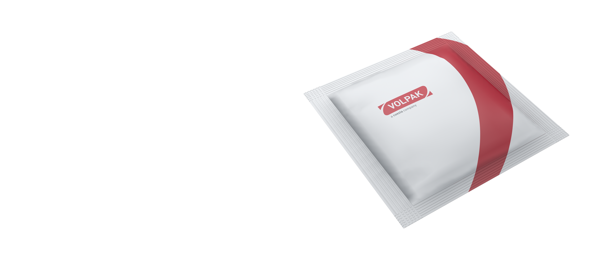 Packaging Expertise for Skin Care Products