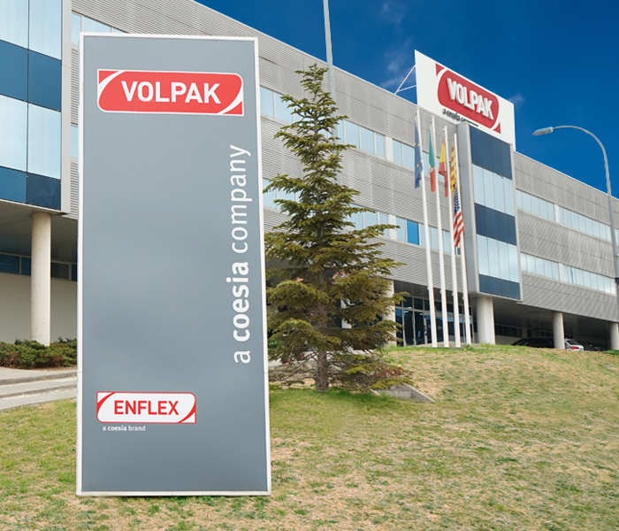 Volpak Facilities_Updated