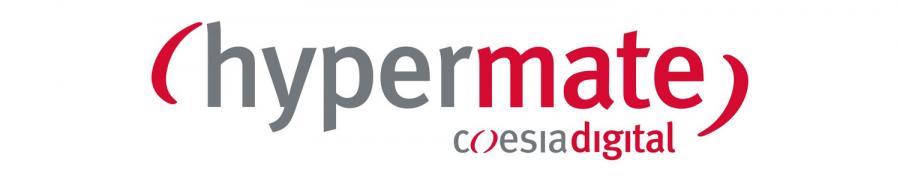 hypermate