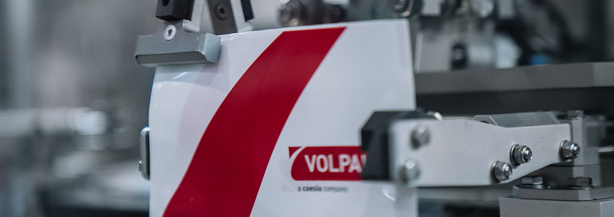 SM+: Volpak’s breakthrough in pouch packaging