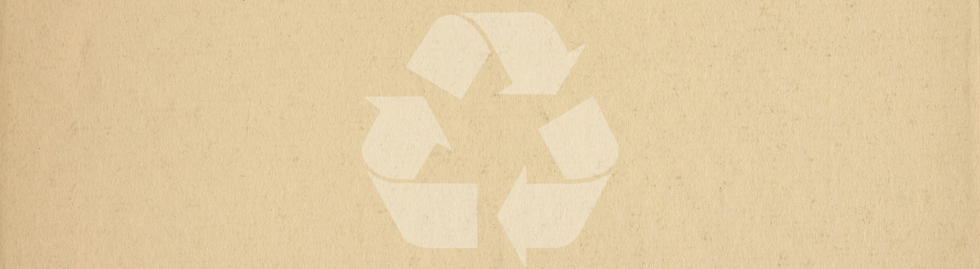 Environmentally Friendly Solutions