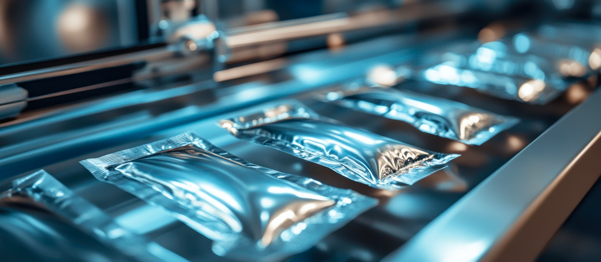Volpak strengthens its management systems through external audit process
