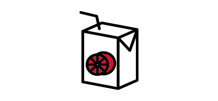 Beverage