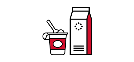 Dairy
