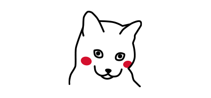 pet care