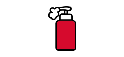 Personal Care