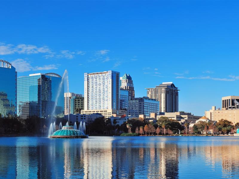 VOLPAK AT GLOBAL PET EXPO 2026