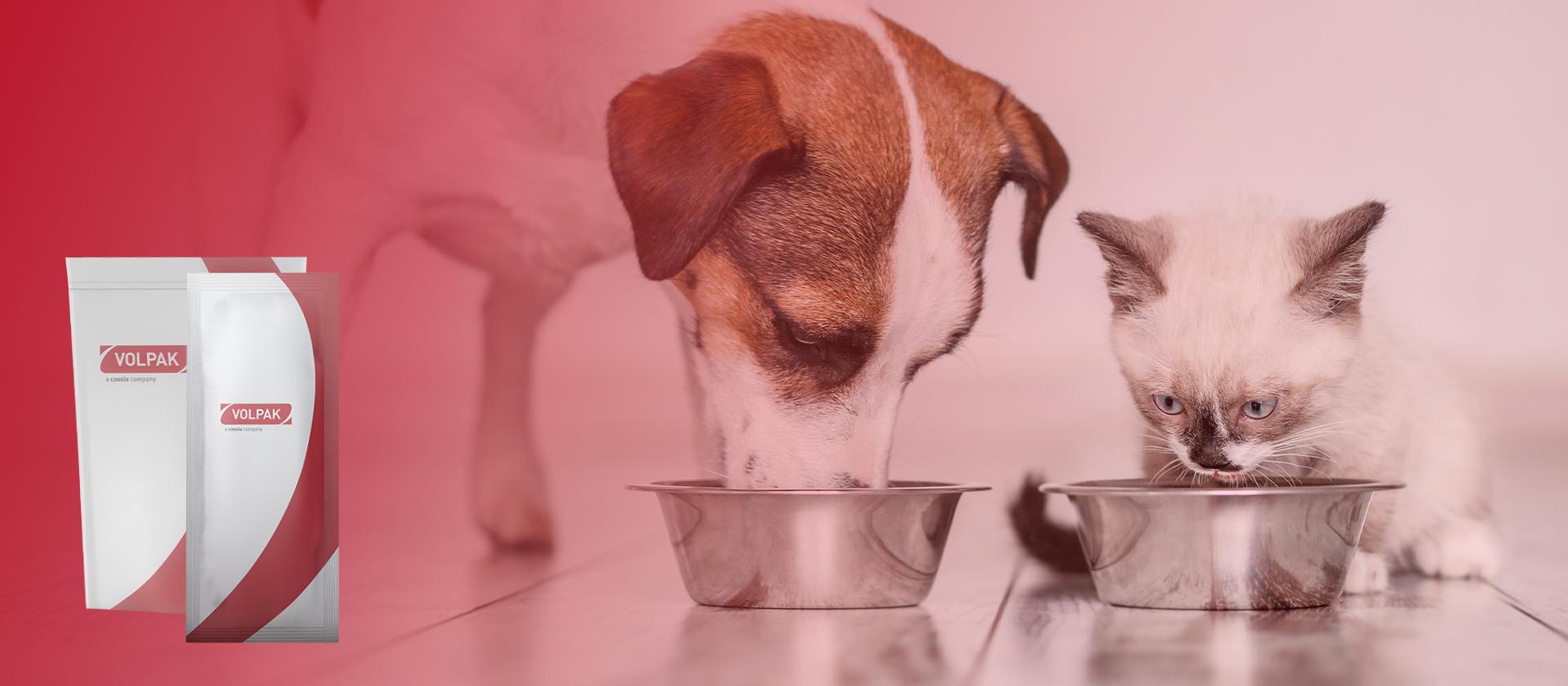 Pet Care