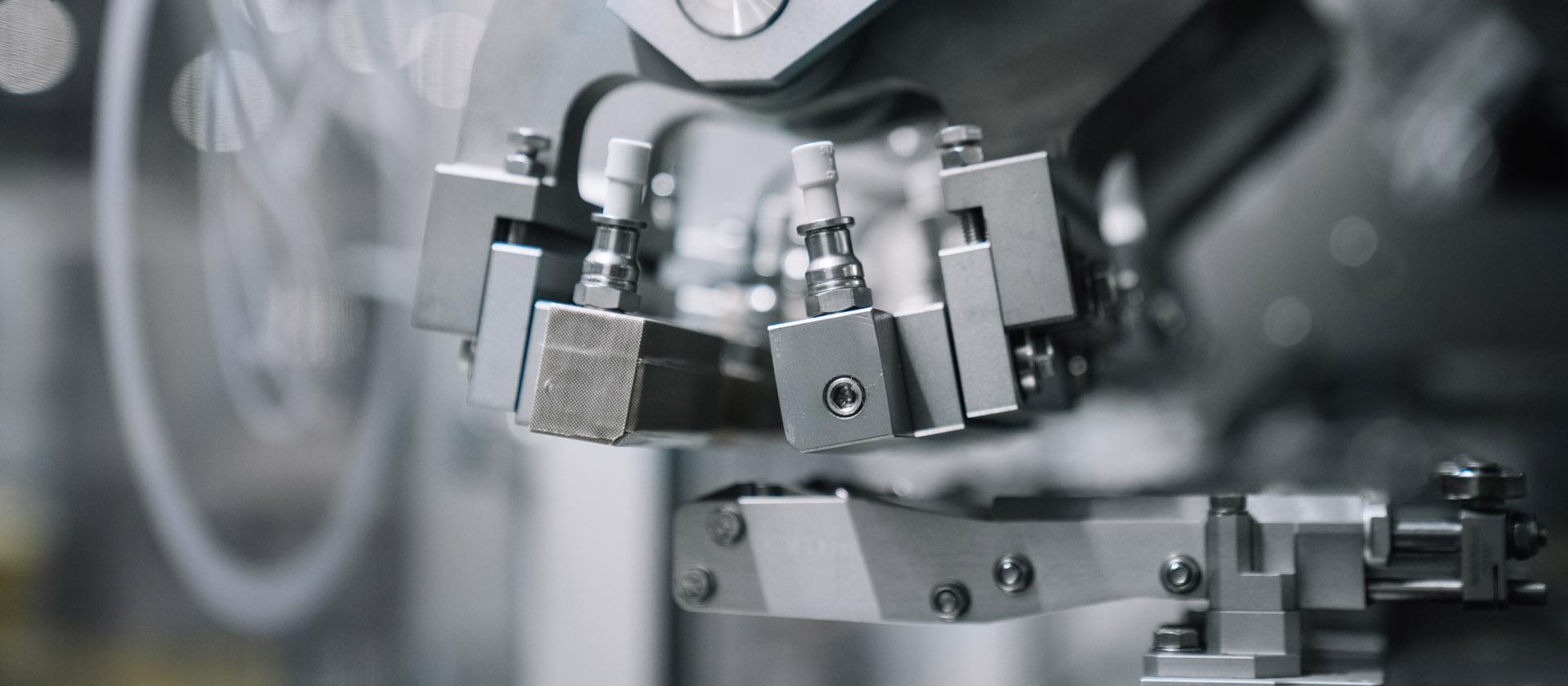 Volpak -Shaping the Future of Sustainable Pouching