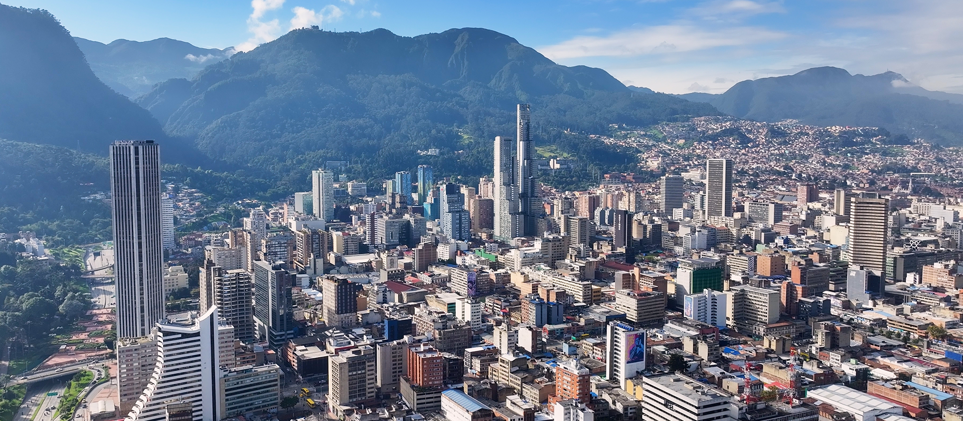 Volpak showcases high-performance pouching technology at ANDINAPACK 2025 Volpak showcases high-performance pouching technology at ANDINAPACK 2025