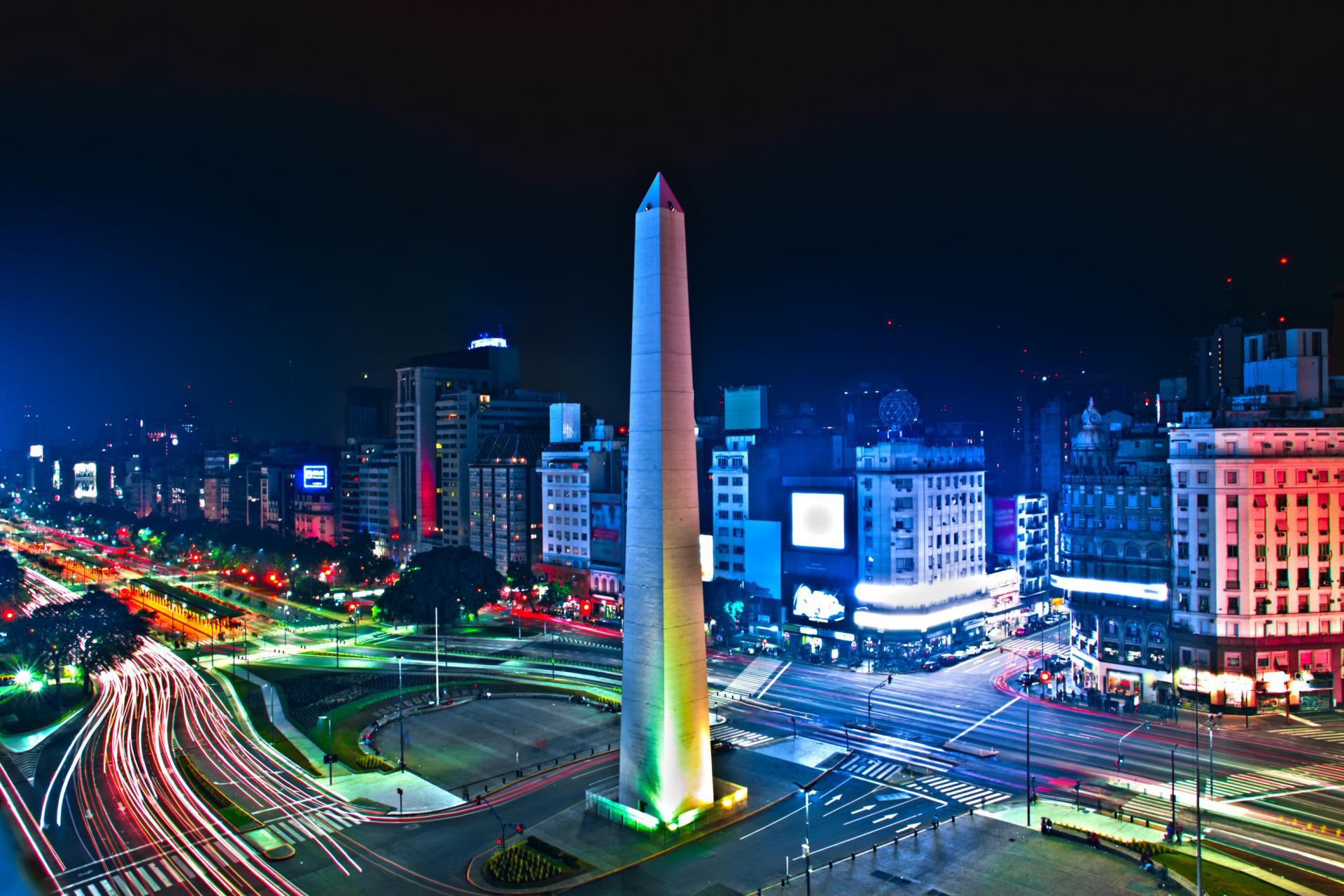 Envase Alimentek in Buenos Aires