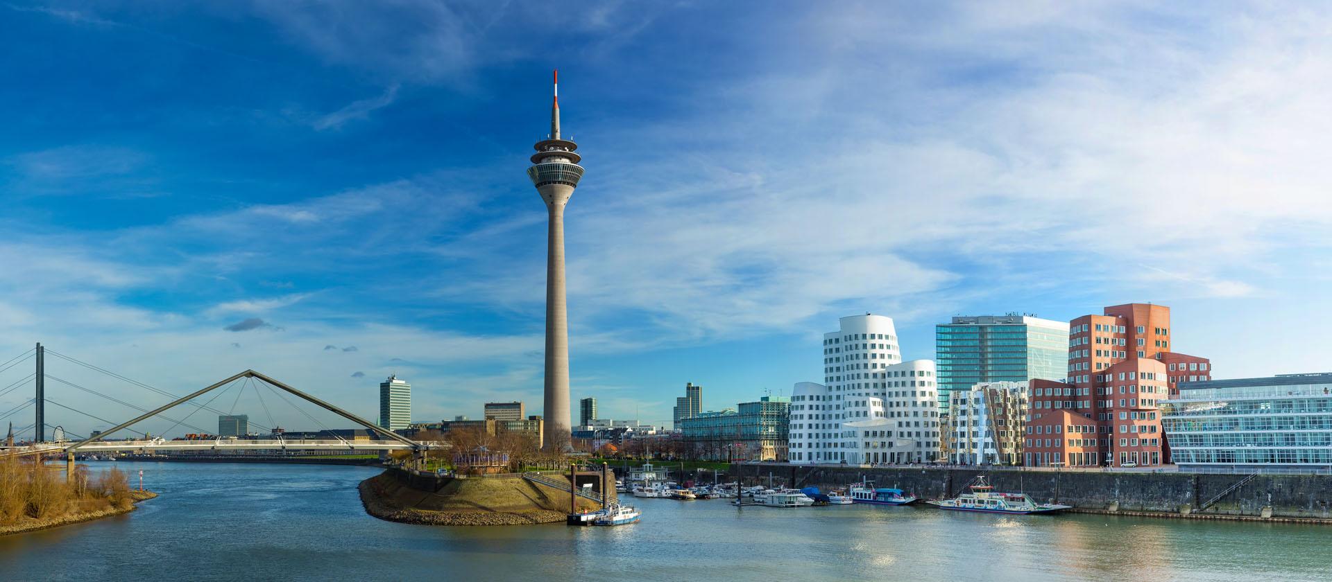 Volpak & Enflex at Interpack 2026: Powering What’s Next in Packaging Automation