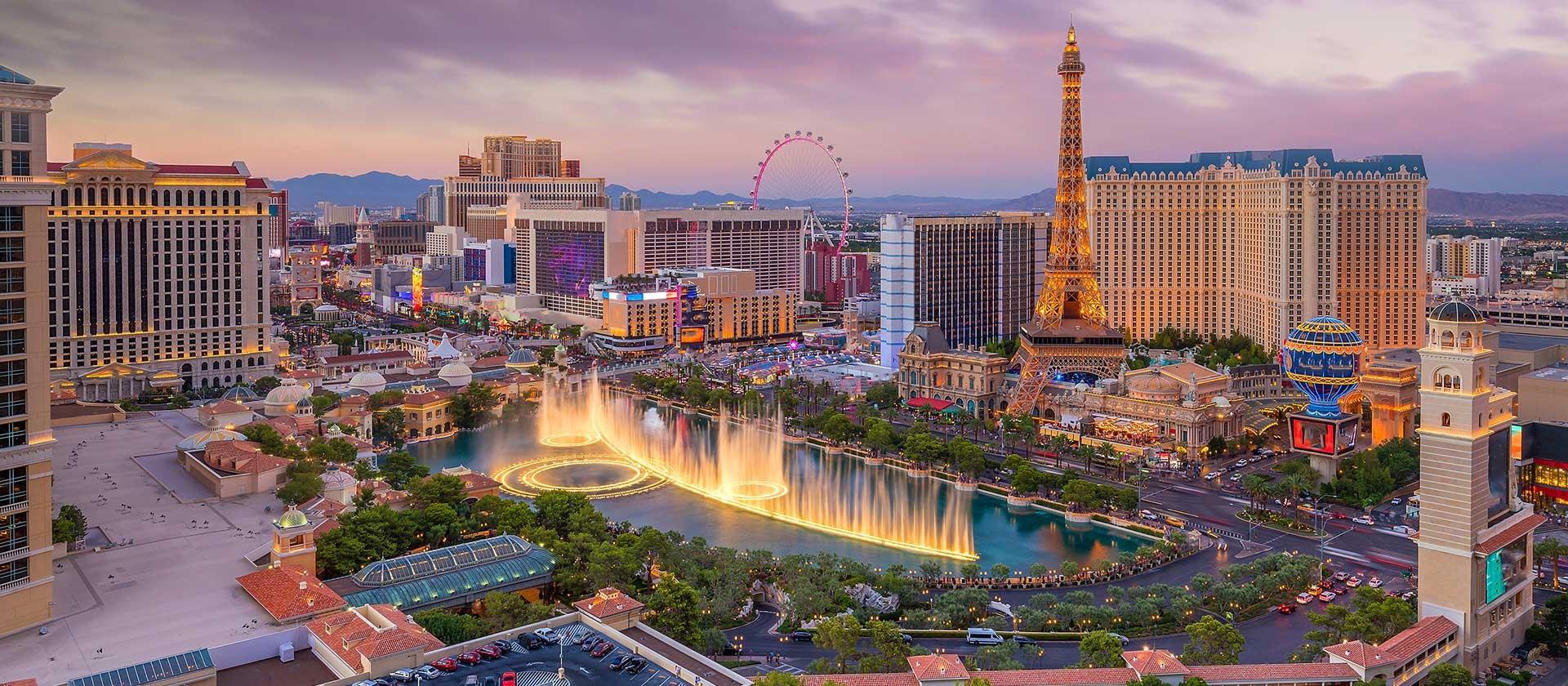 Meet Volpak at Pack Expo Las Vegas 2025