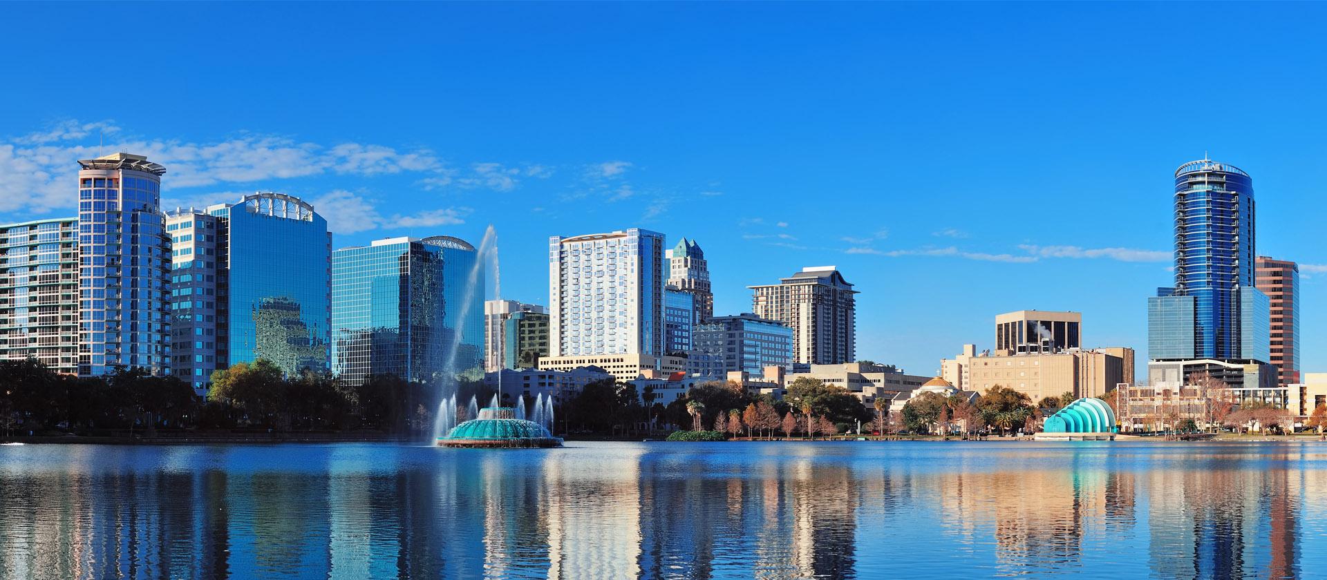 VOLPAK AT GLOBAL PET EXPO 2026