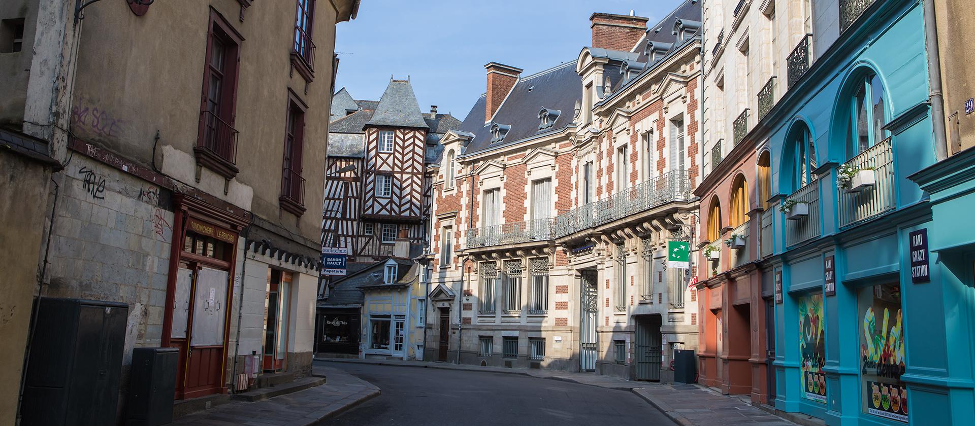 Meet Volpak at CFIA Rennes 2026