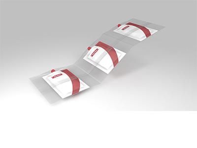 Advanced technology for the flexible packaging industry News_14092016