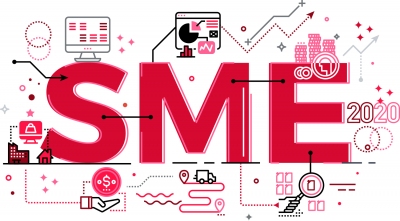 SME infographic SME infographic