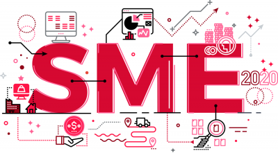 SME infographic