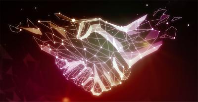Customer Service 2.0 Customer Service 2.0