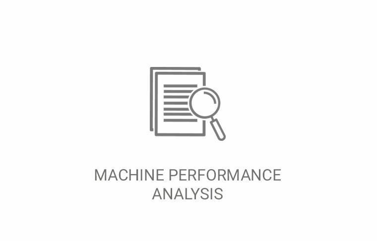 machine-performance-analysis.jpg