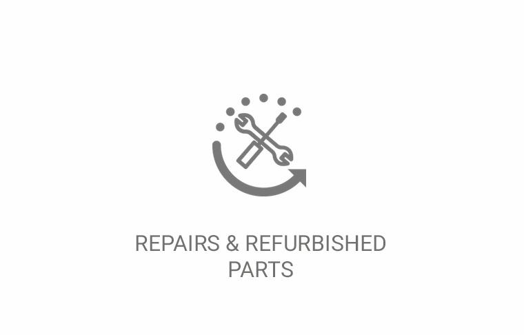 repairs-and-refurbished-parts.jpg