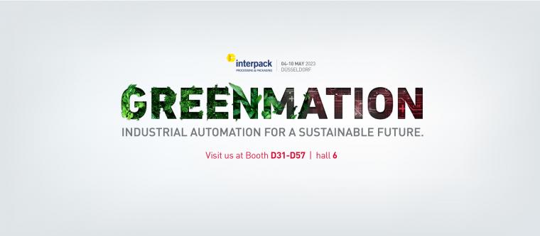Volpak Flexible Packaging at Interpack 2023