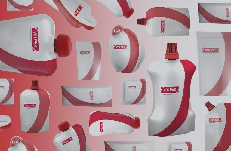 Packaging styles