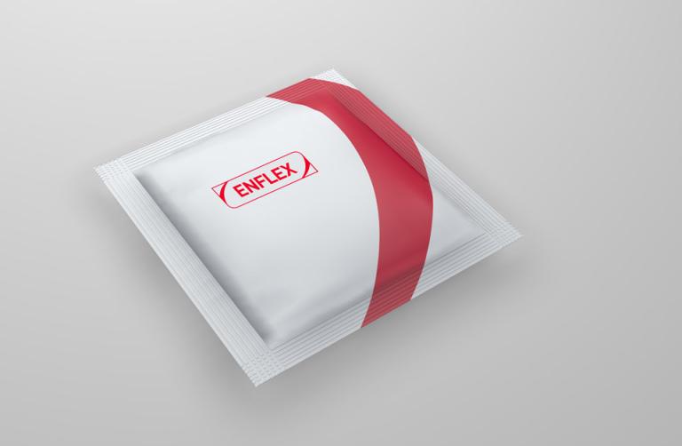 Pouches