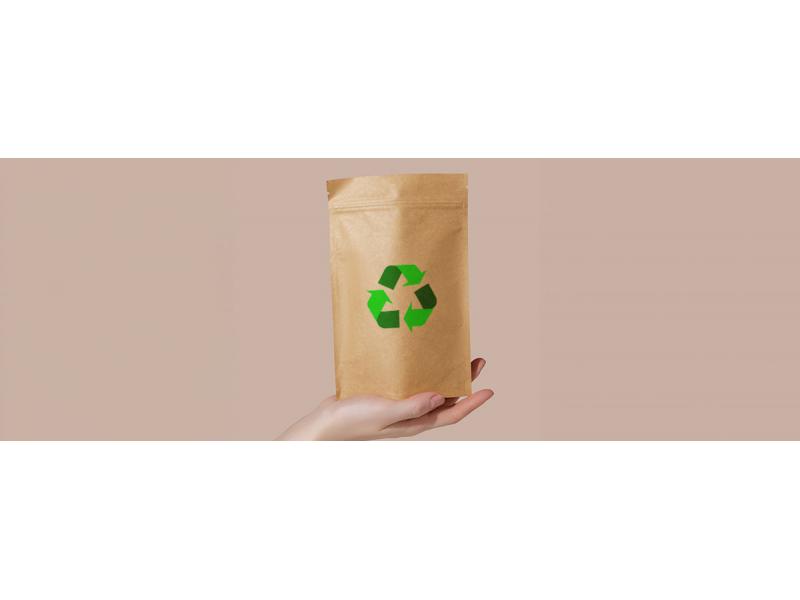 Volpak pouchlab