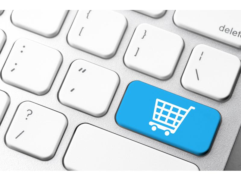 Volpak Webshop - Online Spare Parts shopping