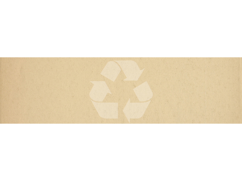 Environmentally Friendly Solutions